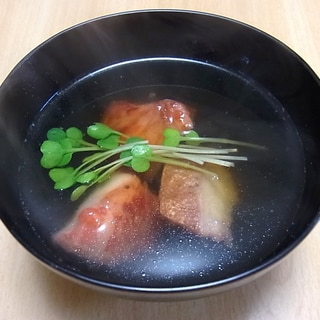 銀がれいみりん漬けレシピ 作り方の人気順 簡単料理の楽天レシピ 銀がれいみりん漬けレシピ 作り方の人気順 簡単料理の楽天レシピ